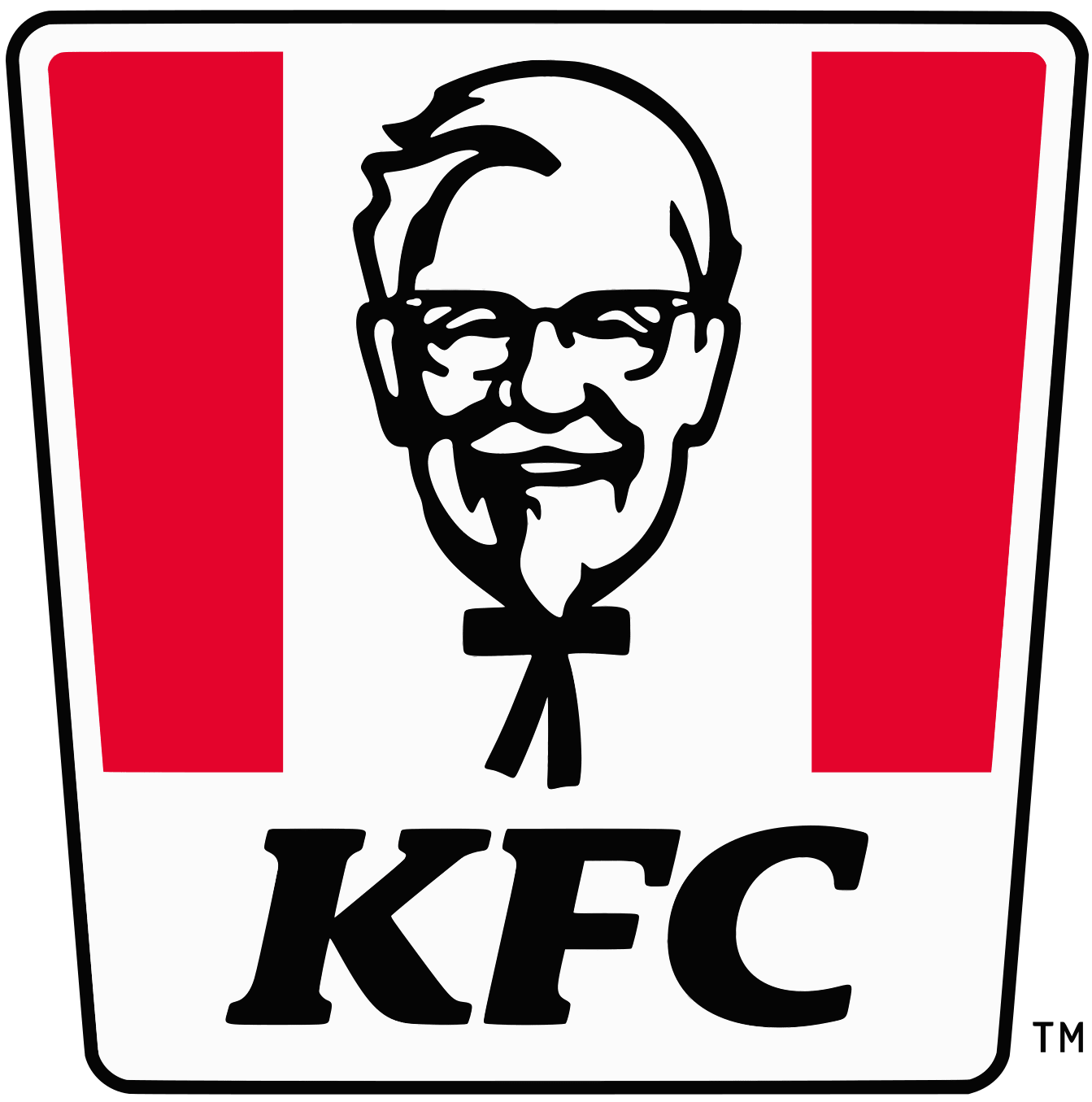 KFC Logo