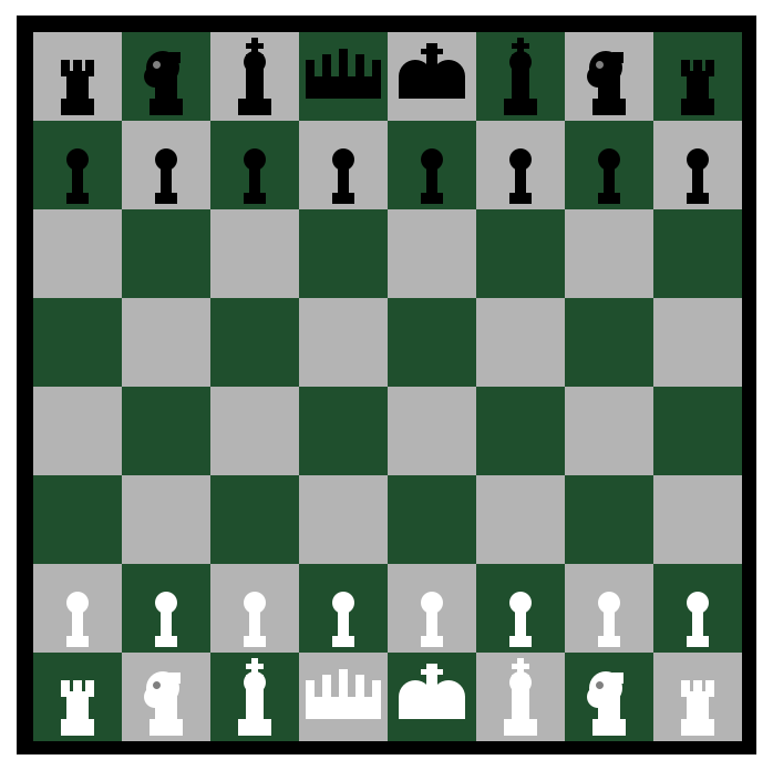 Chess