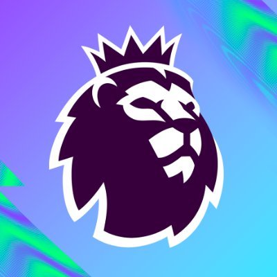 FPL-Simulator-Logo