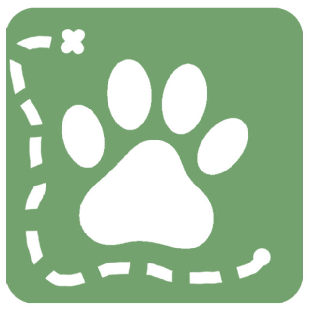 Paws and Progress